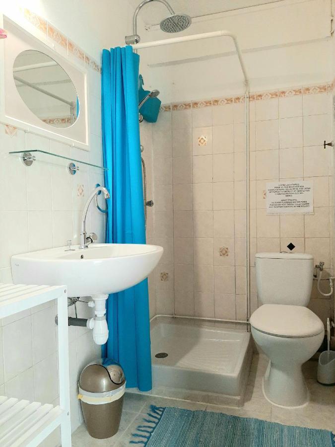 Appartement Hibiscus Martinique Le Lamentin Dış mekan fotoğraf